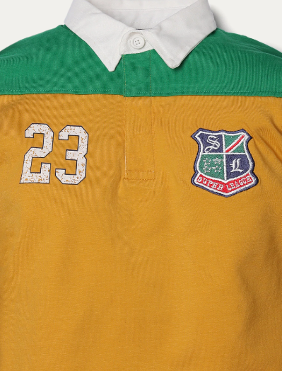 , Minnie Minors, price