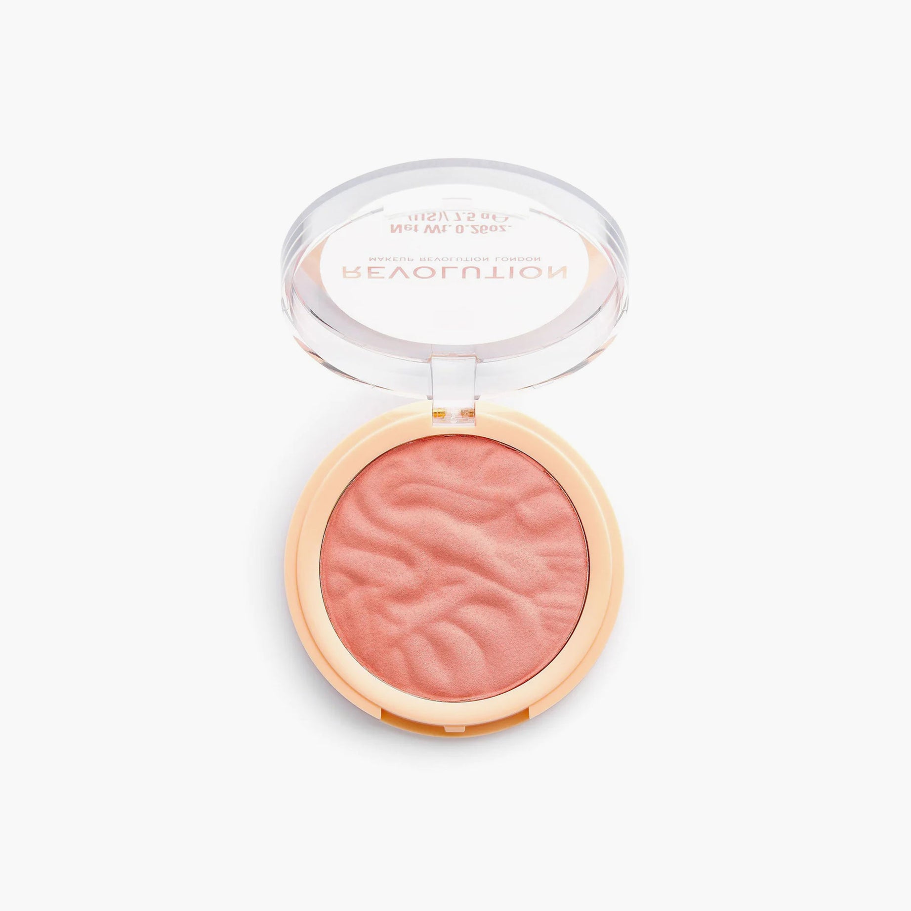 Lattafa Najdia Body Spray for a fresh, long-lasting fragrance