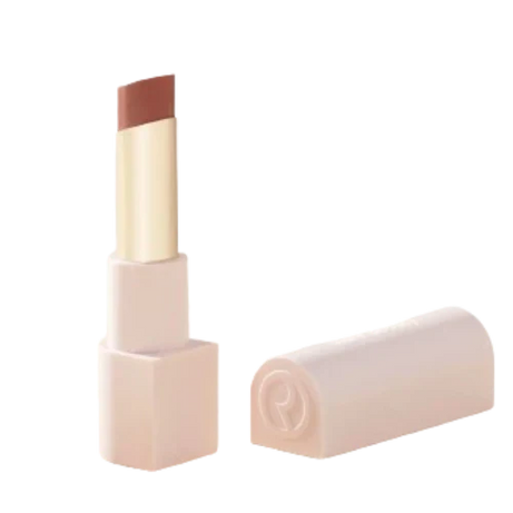 Rare Beauty With Gratitude Dewy Lip Balm for soft and hydrated lips