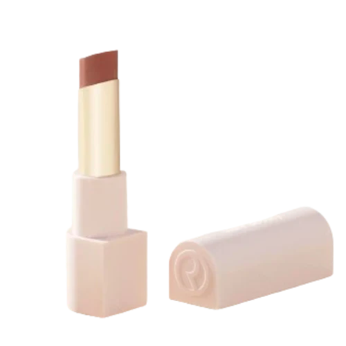 Rare Beauty With Gratitude Dewy Lip Balm for soft and hydrated lips