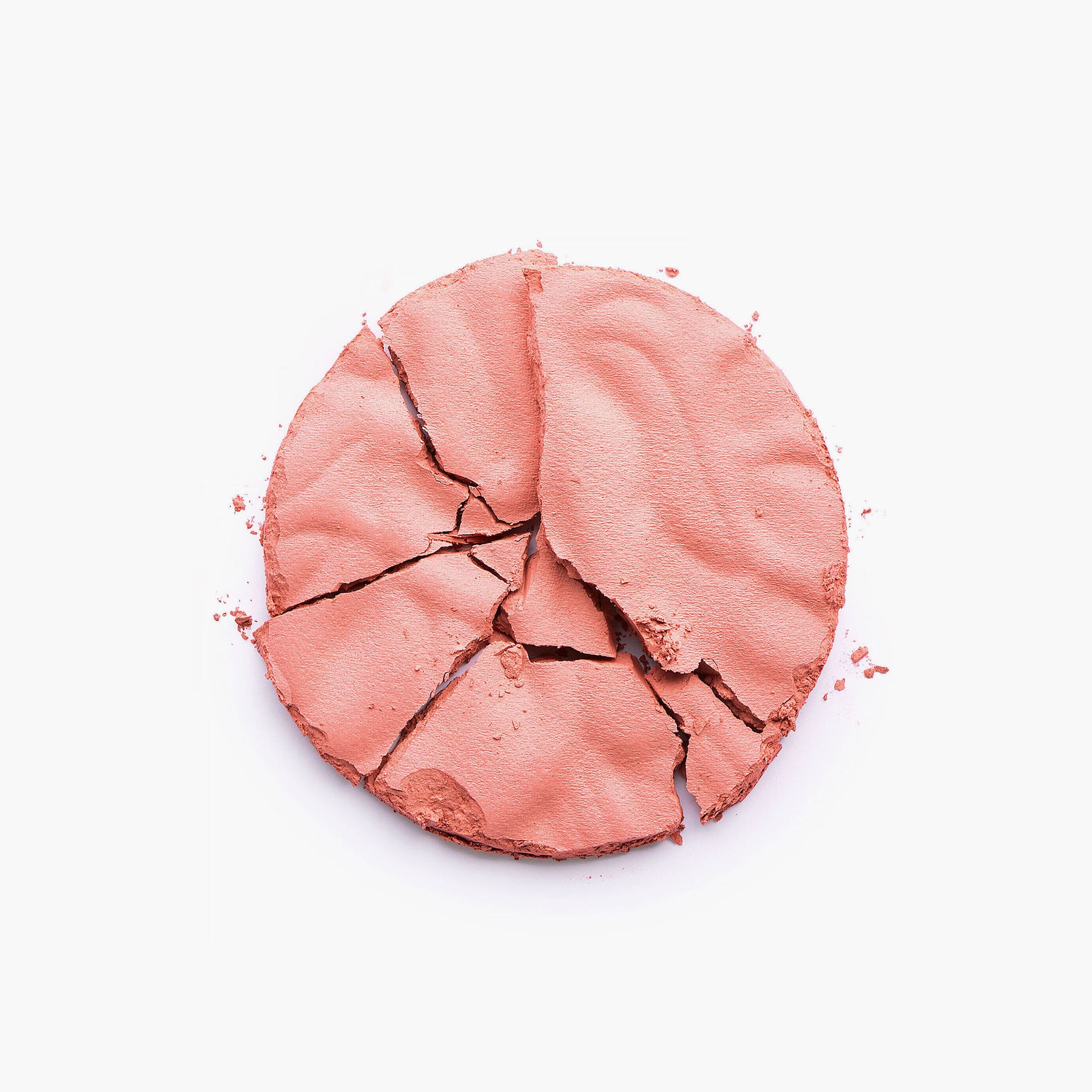 Lattafa Ejazi Body Spray for a refreshing, luxurious fragrance