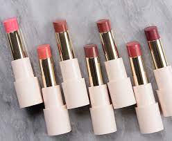 Rare Beauty With Gratitude Dewy Lip Balm for soft and hydrated lips