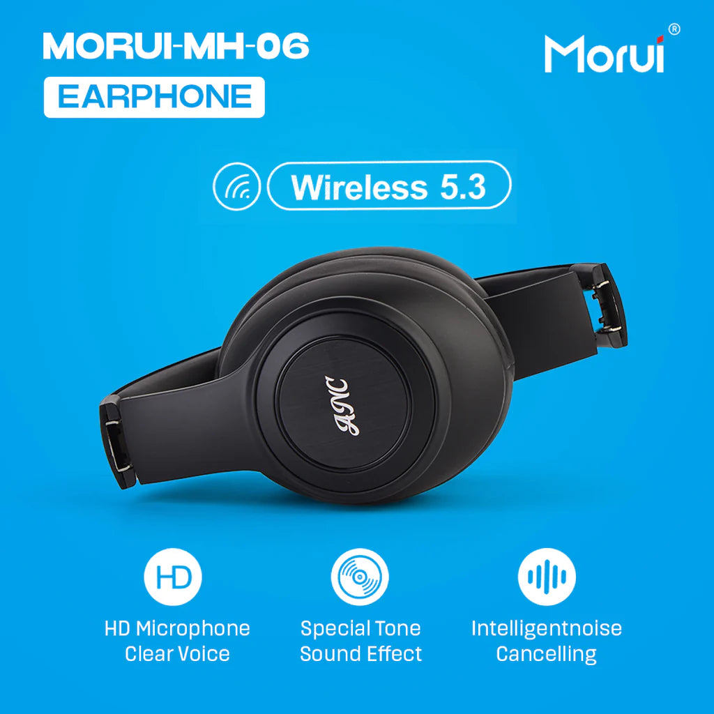 best anc headphones, best neckband headphones, best wireless headphones