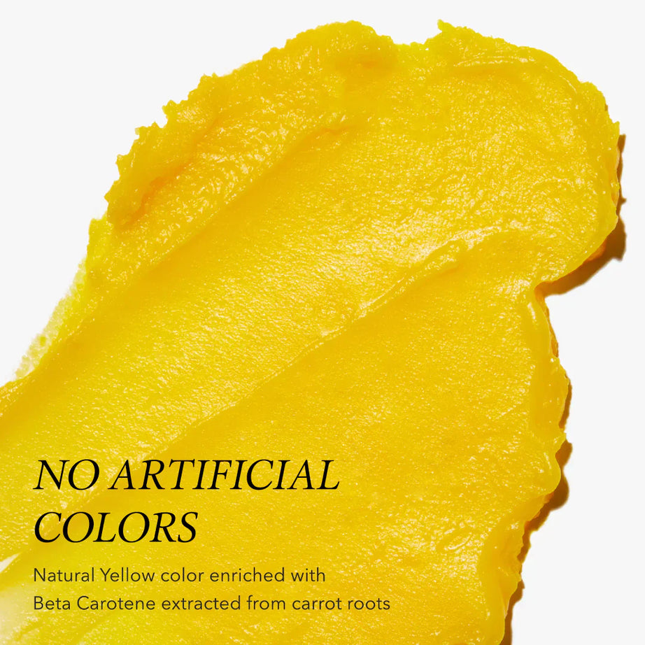 "Aprilskin Carrotene, IPMP, Cleansing Balm, hydrating cleanser, detoxifying balm, Korean skincare"