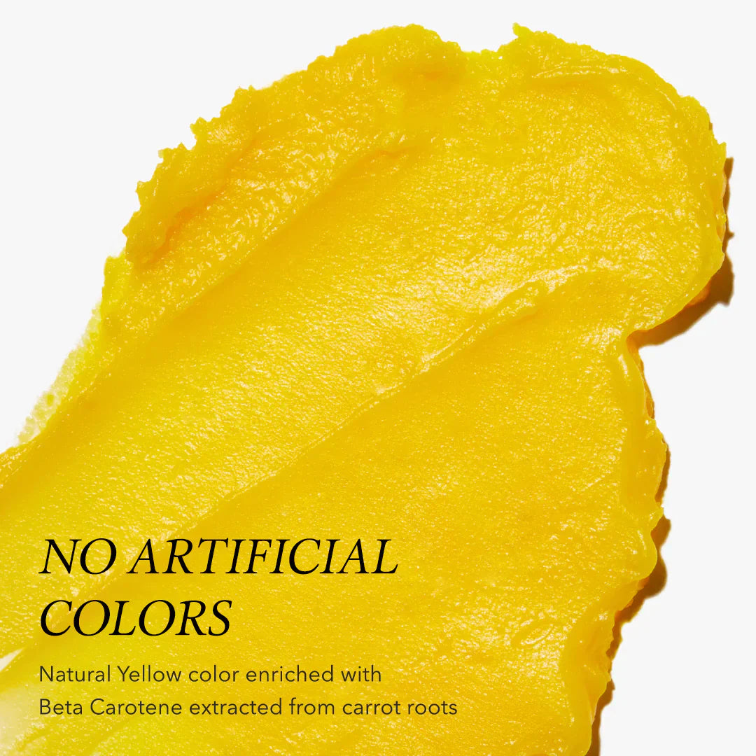 "Aprilskin Carrotene, IPMP, Cleansing Balm, hydrating cleanser, detoxifying balm, Korean skincare"