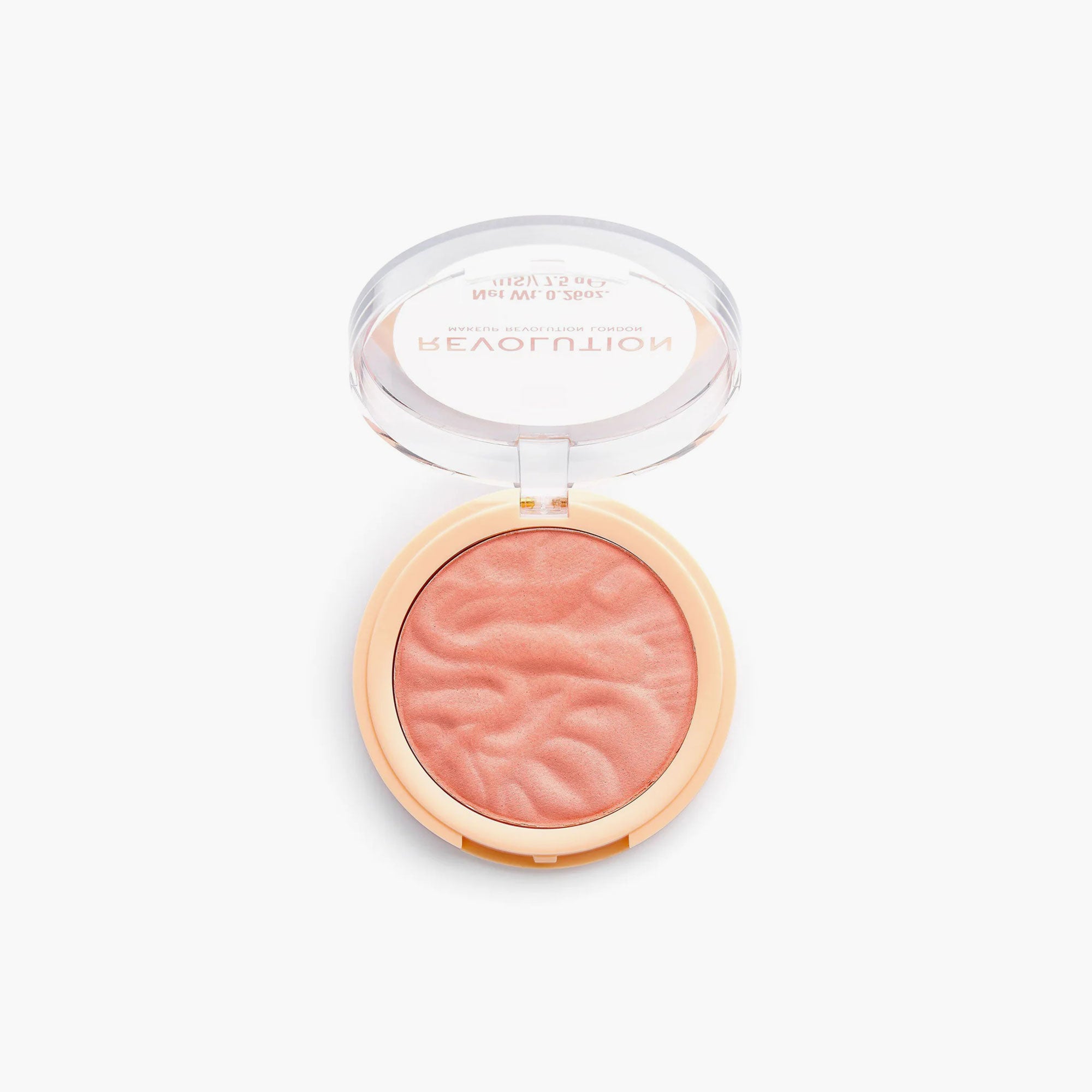 Lattafa Oud For Glory Body Spray for a deep, lasting oud fragrance