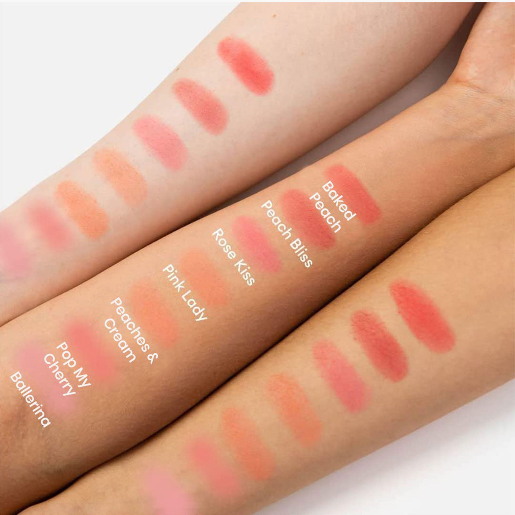 Lattafa Badee Al Aoud Amethyst - Premium Oud Body Spray