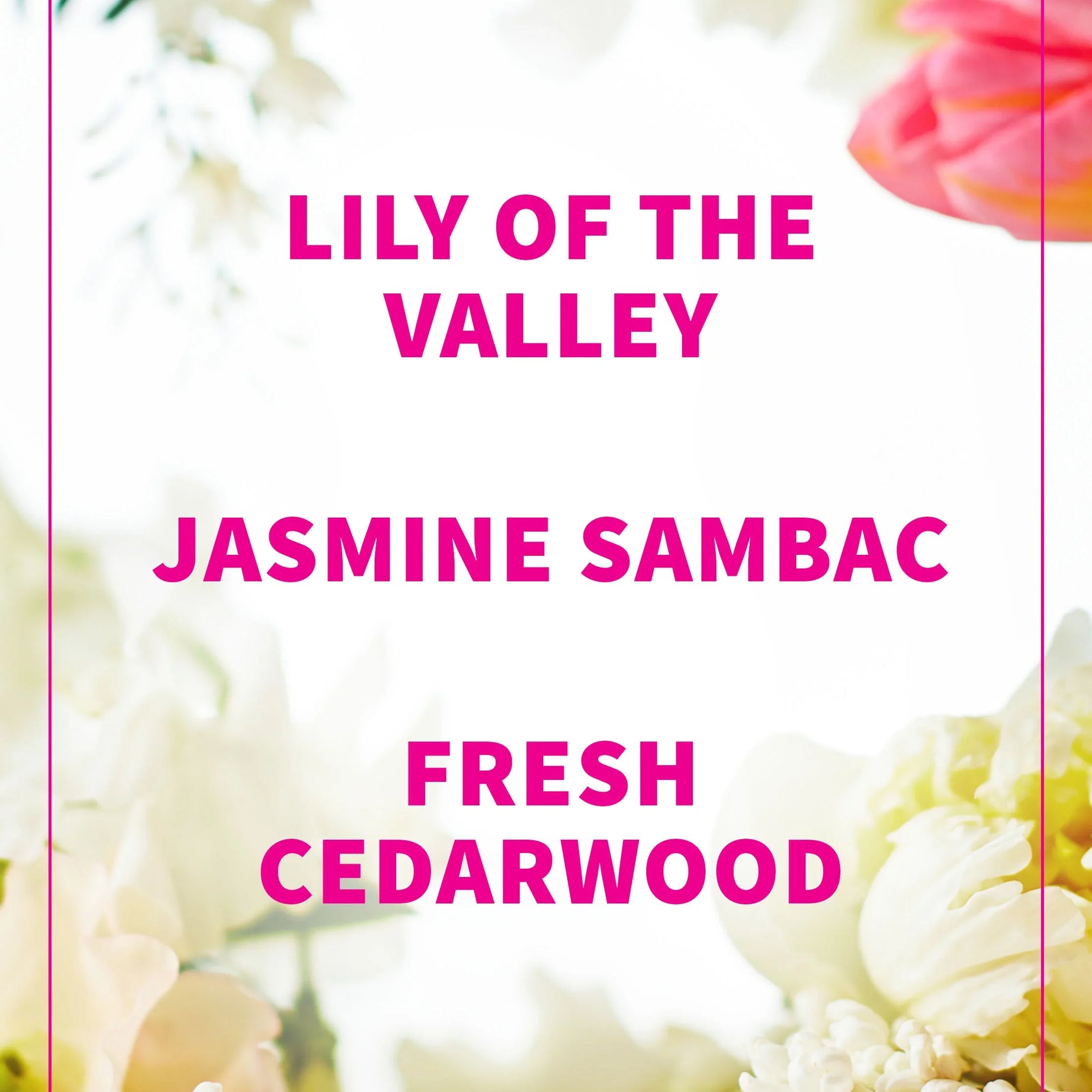 Bath & Body Works Brightest Bloom Body Cream (226g) for soft, fragrant skin