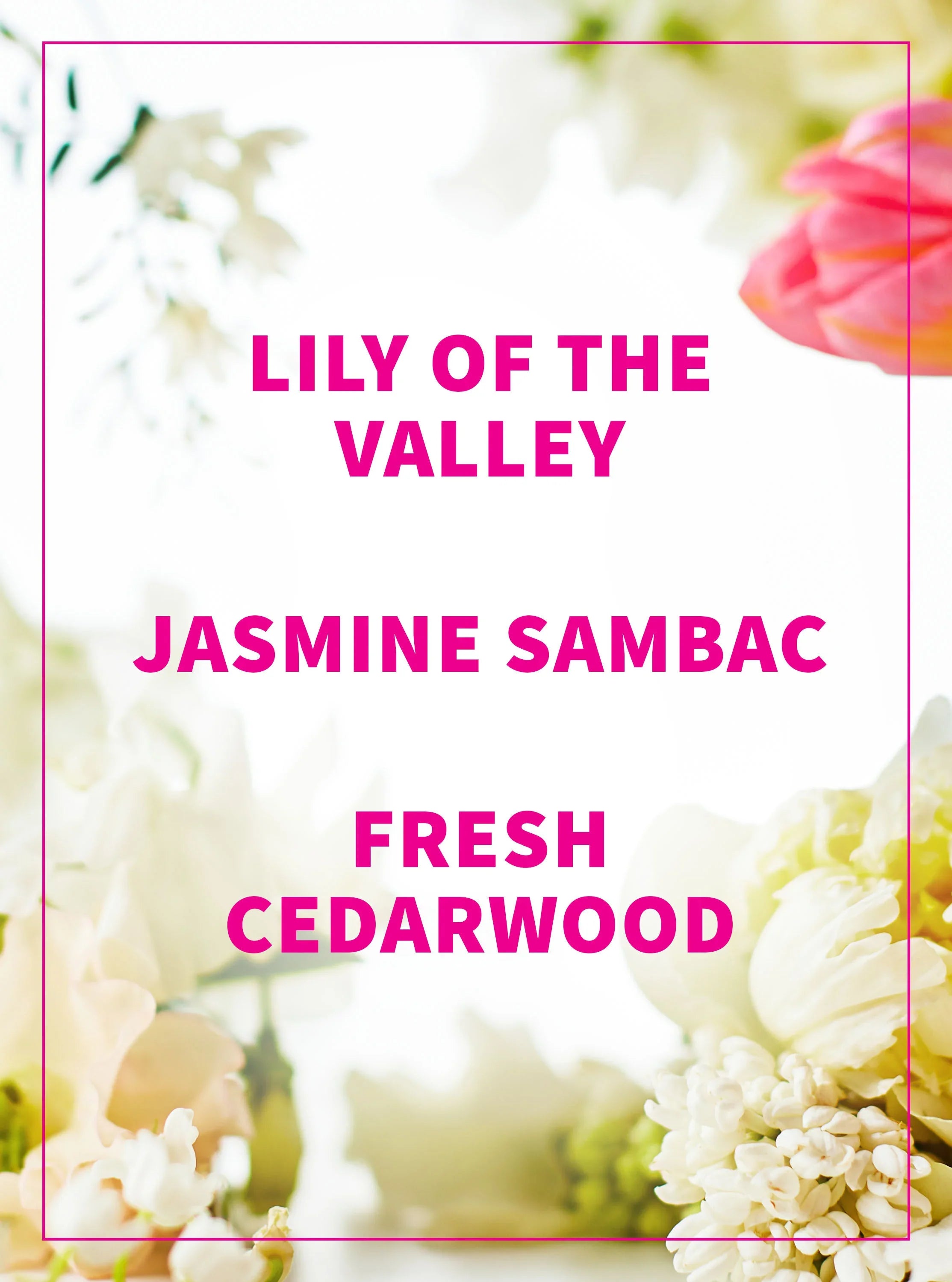 Bath & Body Works Brightest Bloom Body Cream (226g) for soft, fragrant skin