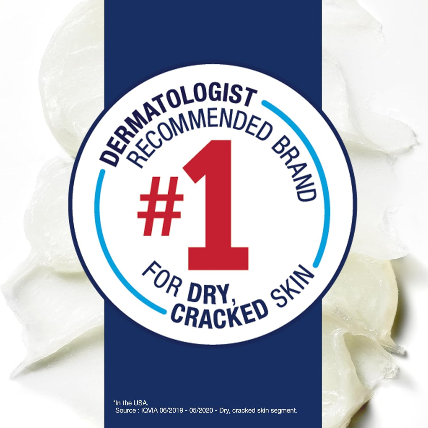 Aquaphor Lip Repair Stick Duo Set for dry and cracked lips