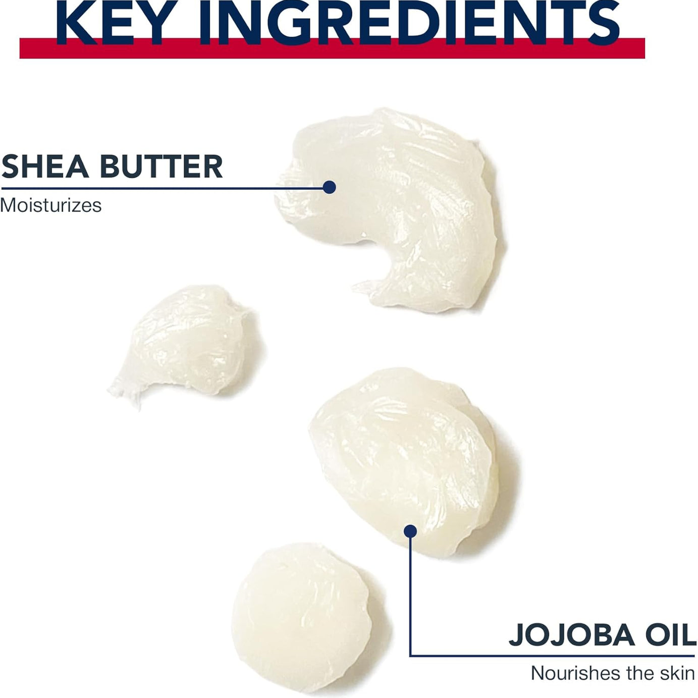 Aquaphor Lip Repair Stick Duo Set for dry and cracked lips