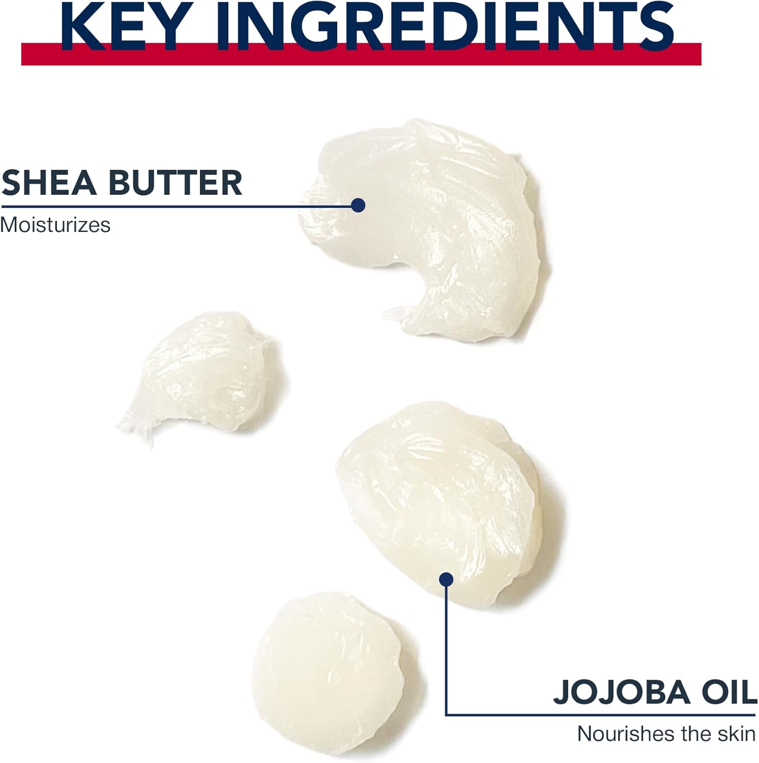 Aquaphor Lip Repair Stick Duo Set for dry and cracked lips