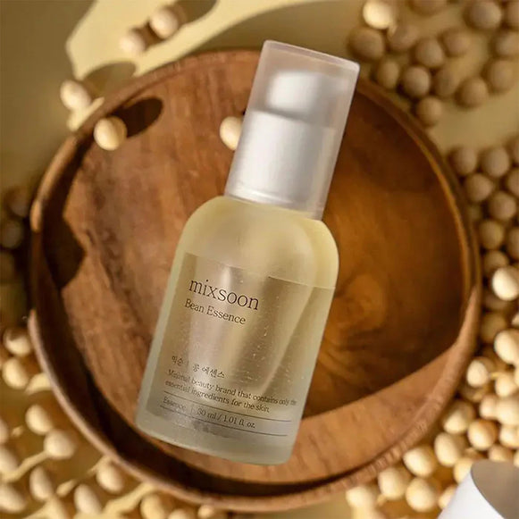 Mixsoon Bean Essence 30ml