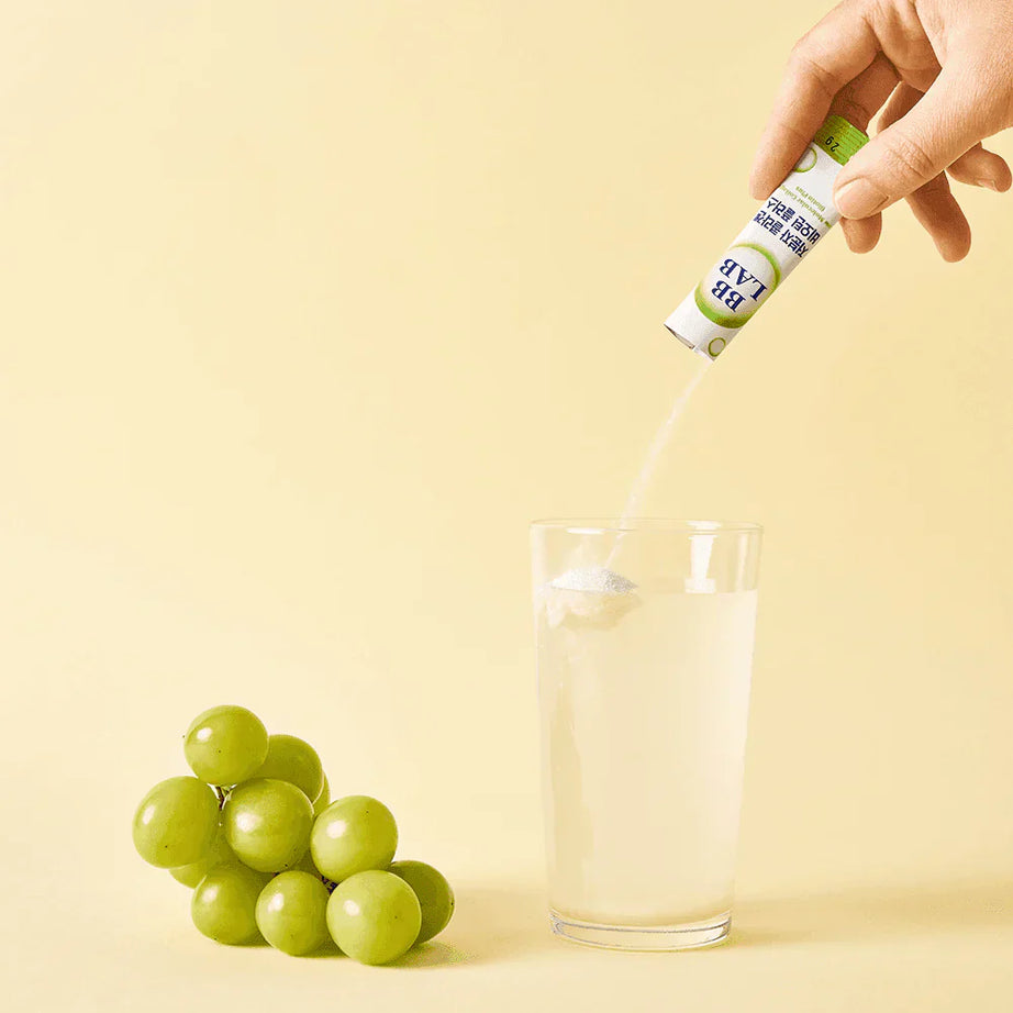 "Macho Deodorant Soap, gentle soap, exotic fragrance soap, deodorant soap, sensitive skin soap, fresh soap"