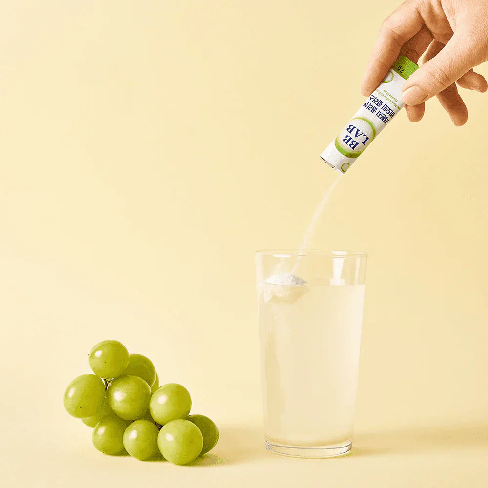 "Macho Deodorant Soap, gentle soap, exotic fragrance soap, deodorant soap, sensitive skin soap, fresh soap"