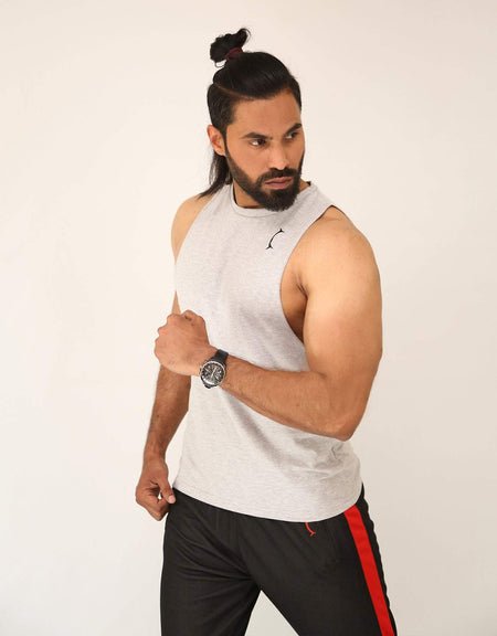 black tank top, camisole tops, gym tank tops