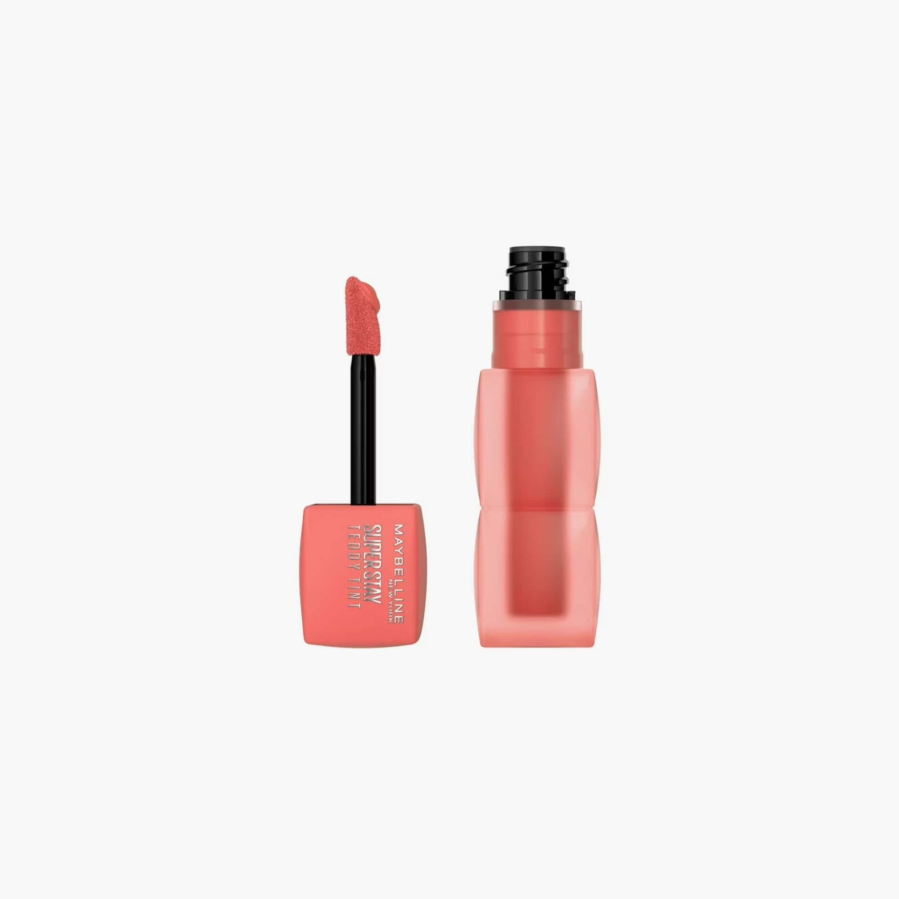 Rue Broca Penthouse Versaillies Body Spray 250ml
