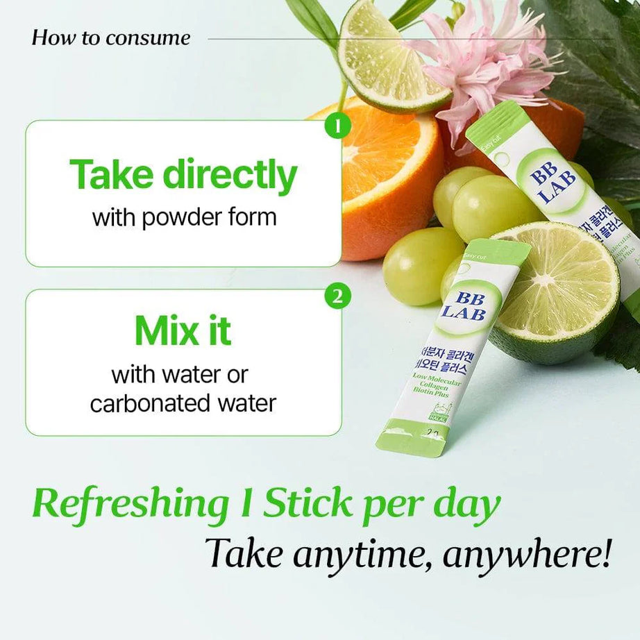 "Macho Deodorant Soap, gentle soap, exotic fragrance soap, deodorant soap, sensitive skin soap, fresh soap"