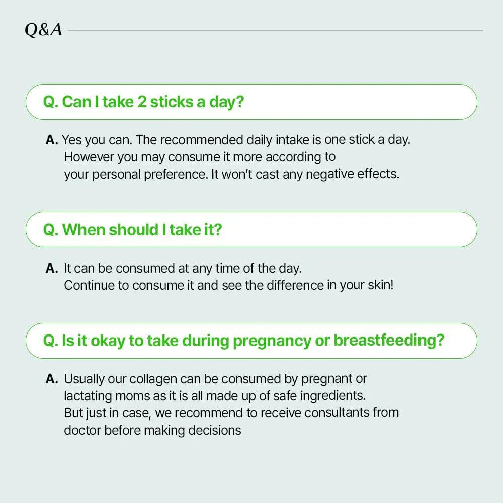 "Macho Deodorant Soap, gentle soap, exotic fragrance soap, deodorant soap, sensitive skin soap, fresh soap"