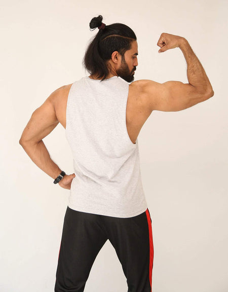 black tank top, camisole tops, gym tank tops