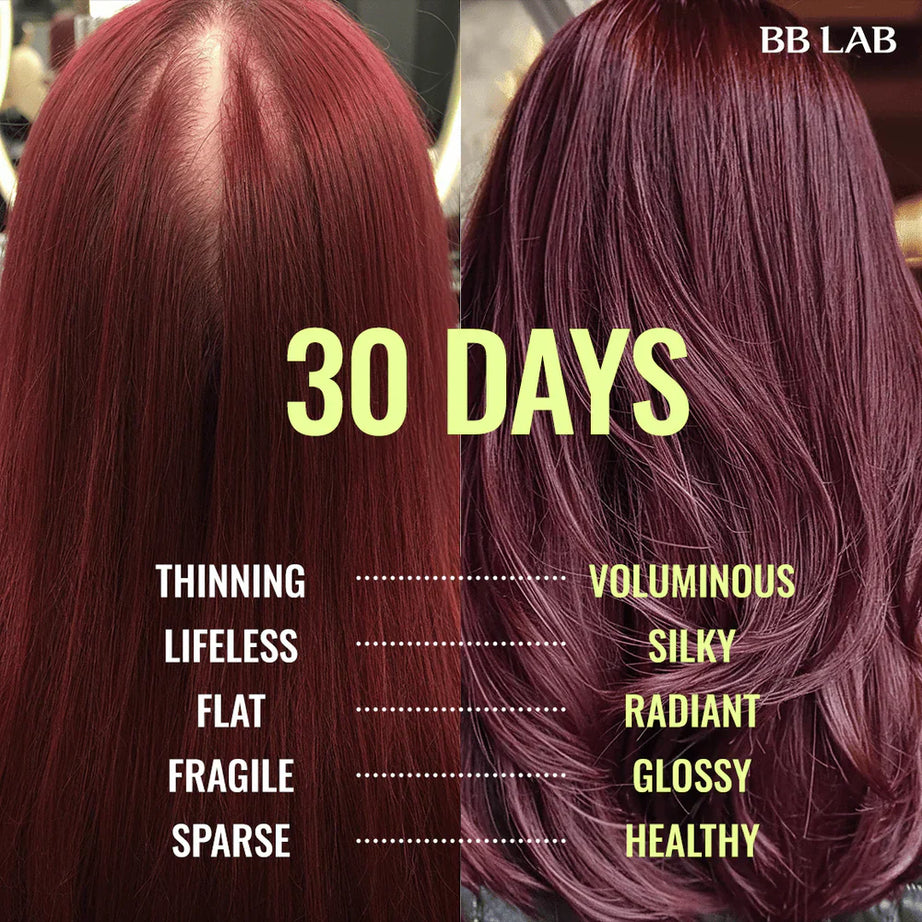 "Macho Deodorant Soap, gentle soap, exotic fragrance soap, deodorant soap, sensitive skin soap, fresh soap"