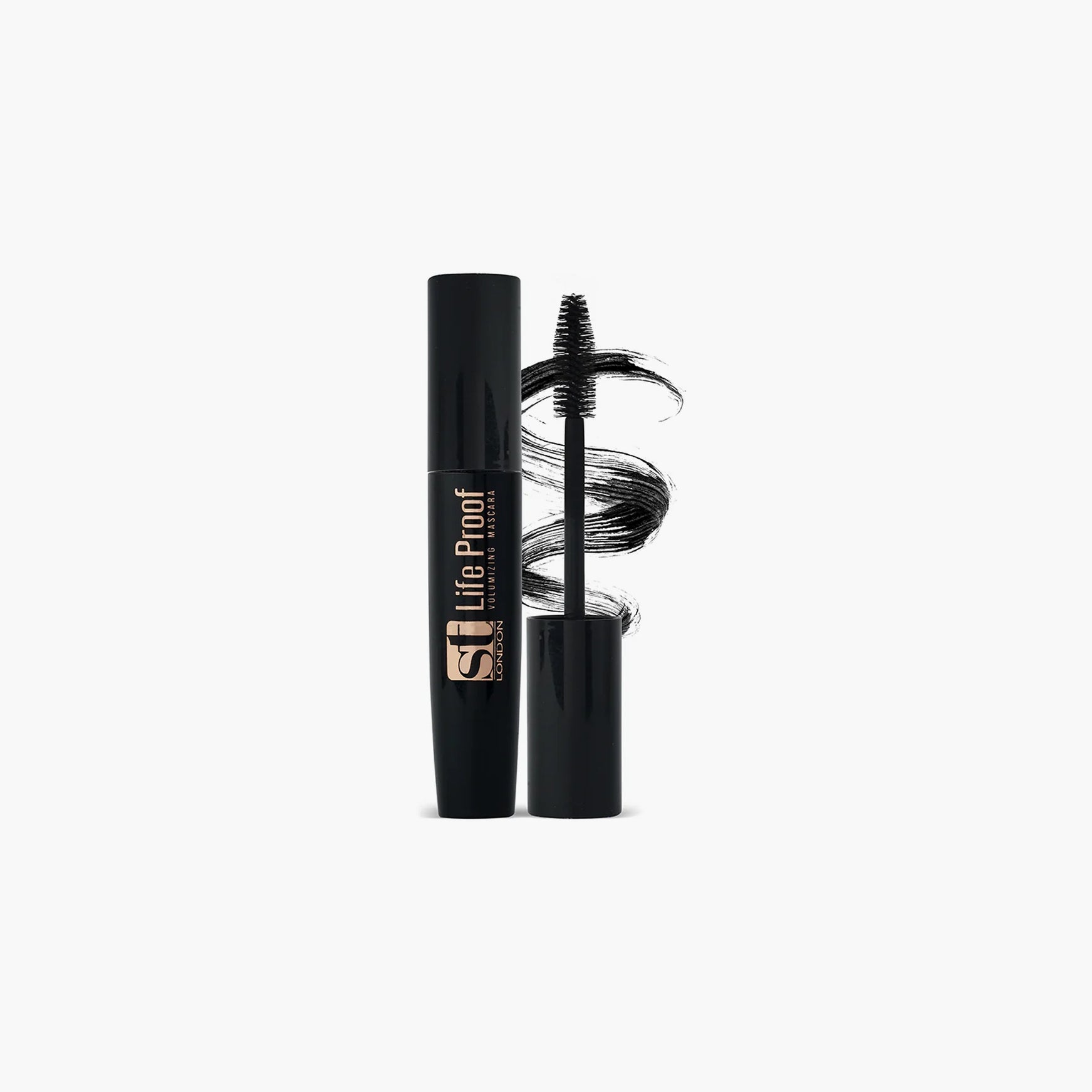 Oneskin Dewy Glow Brightening Gel Moisturizer 50ml