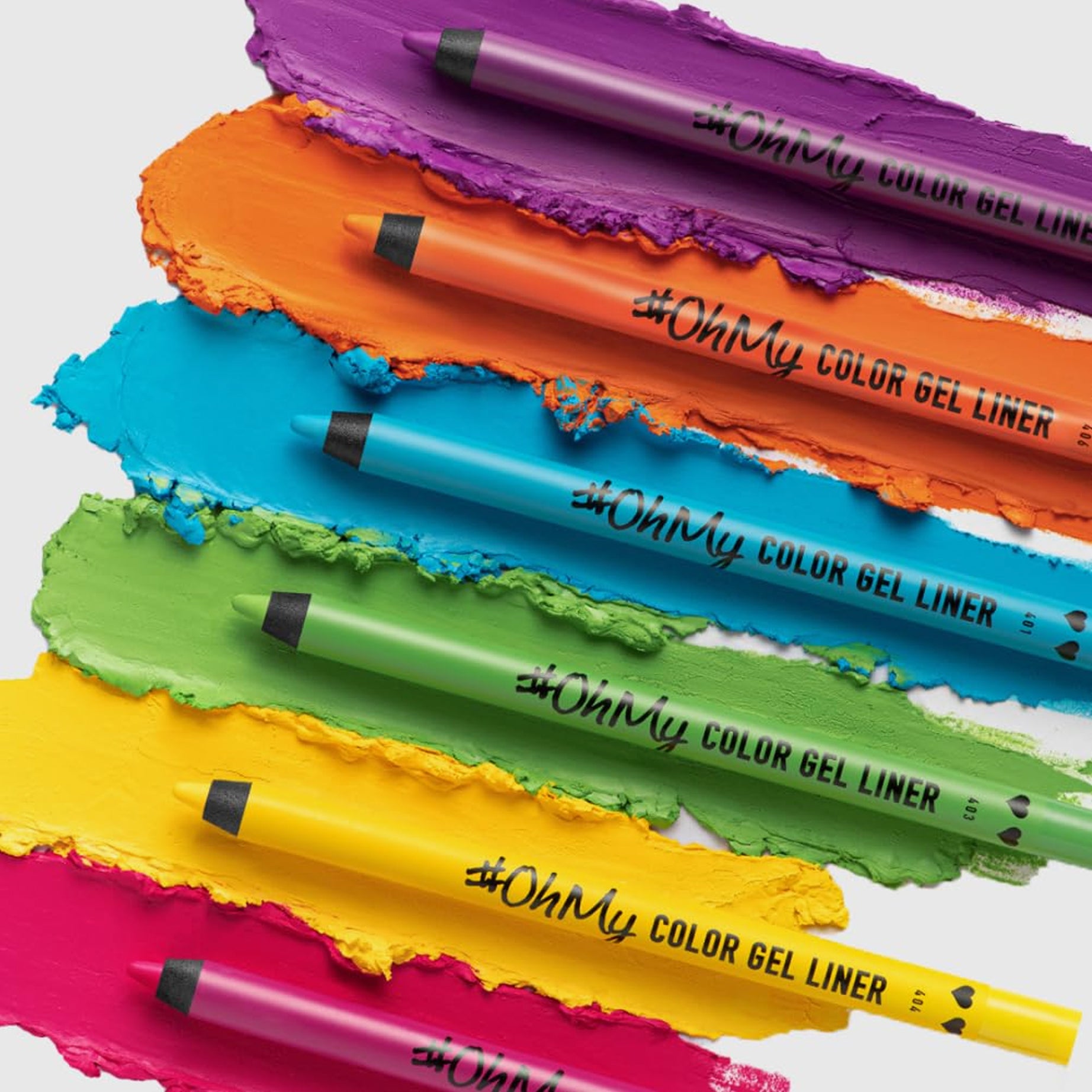 Remington Silk Hair Dryer D9096