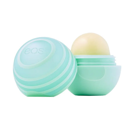 EOS Shea SPF 30 Aloe Lip Balm Sphere for Sun Protection