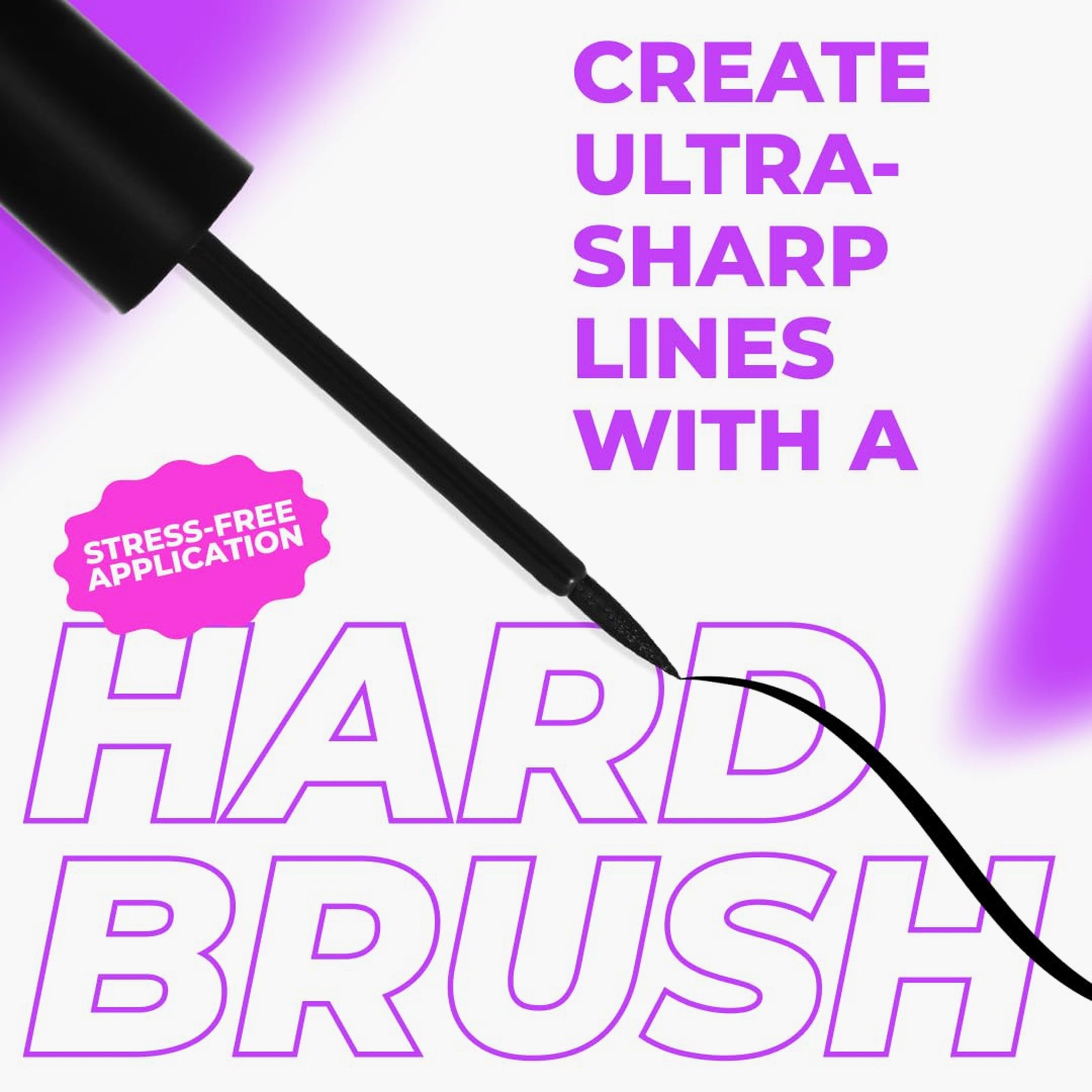 Remington Botanicals Hair Dryer AC5860 in use