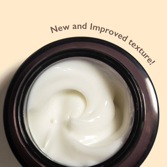 "Haruharu Black Rice, hyaluronic cream, unscented cream, moisturizing cream, hydration cream, Korean skincare"