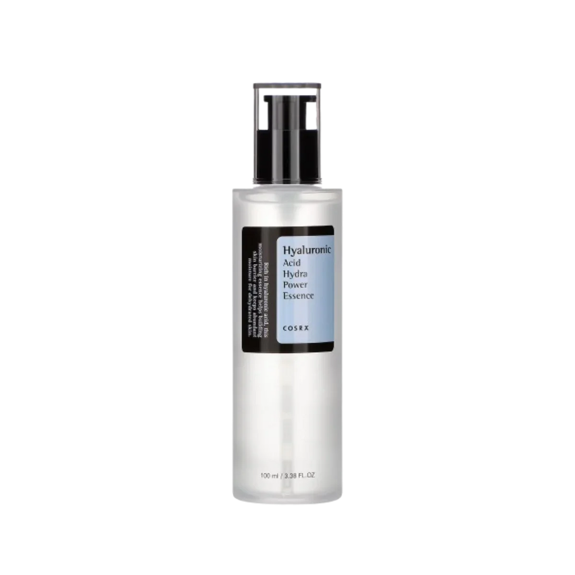 Cosrx Hyaluronic Acid Hydra Power Essence 100ml