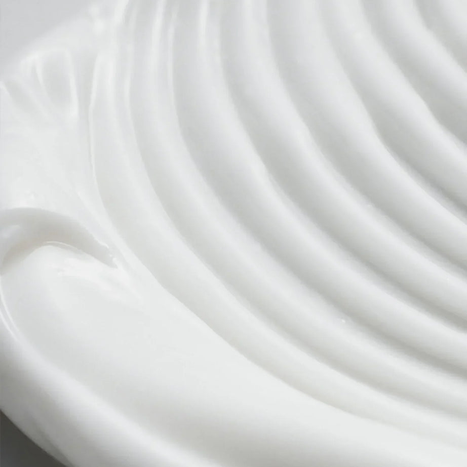 Purito Wonder Releaf Centella Cream Unscented 50ml