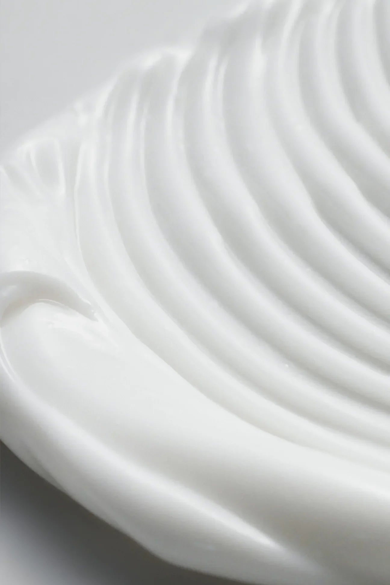 Purito Wonder Releaf Centella Cream Unscented 50ml