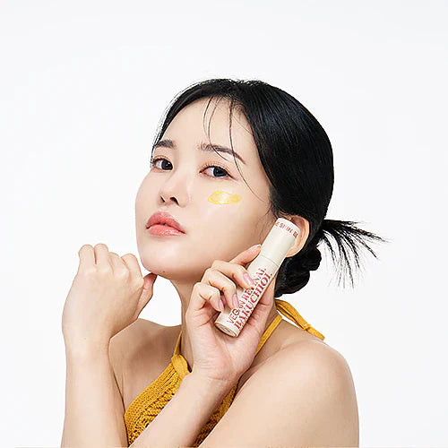 Be The Skin Vegan Retinal Bakuchiol Serum 20ml Anti-aging