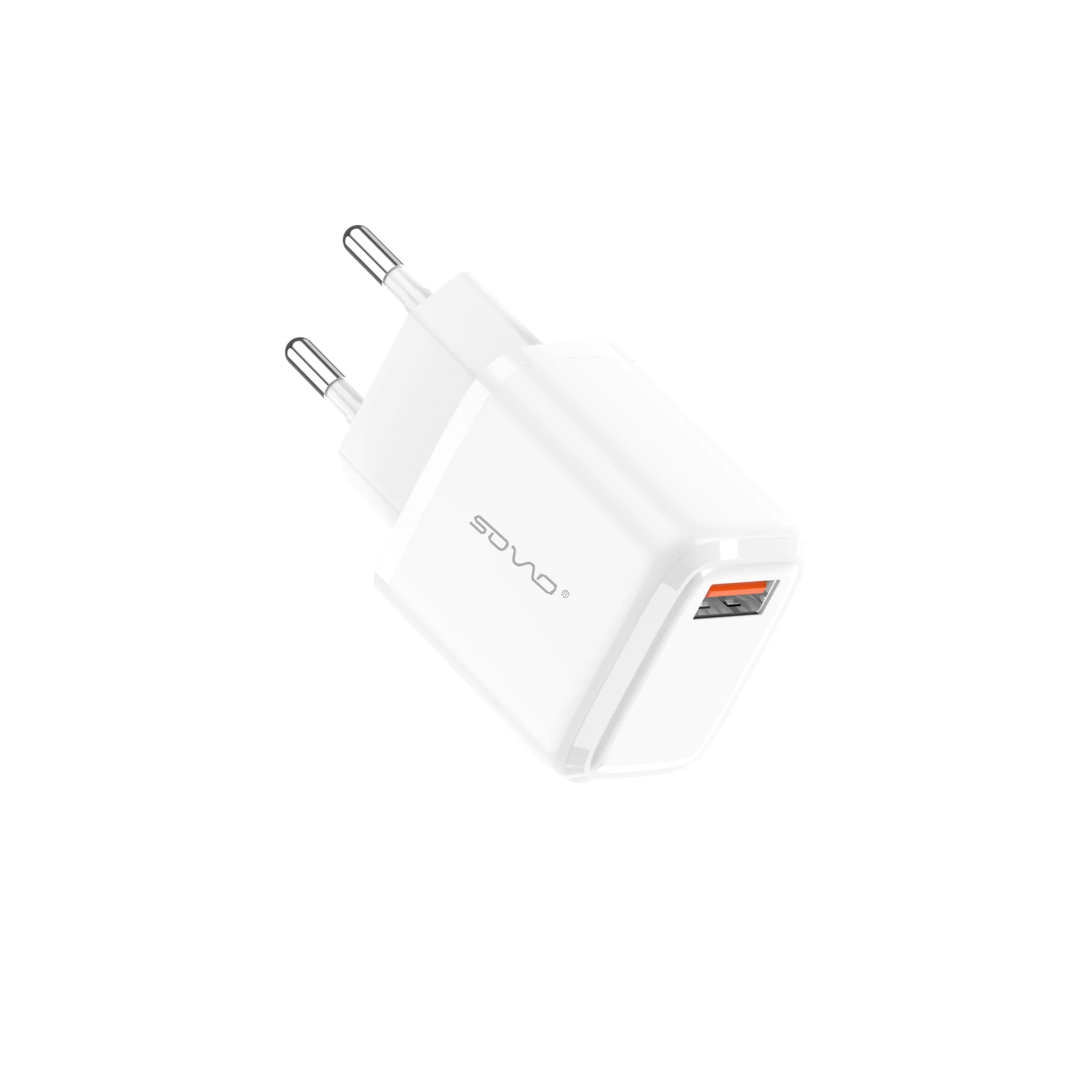 20 watt iphone charger, 20w apple charger, best iphone charger