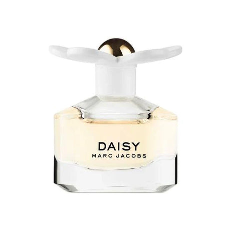 "Mary & May Cream, idebenone cream, blackberry cream, anti-aging cream, intense moisturizer, skin repair cream"