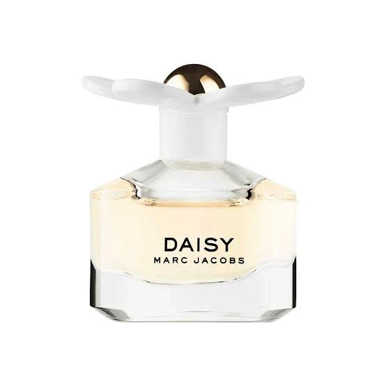 "Mary & May Cream, idebenone cream, blackberry cream, anti-aging cream, intense moisturizer, skin repair cream"