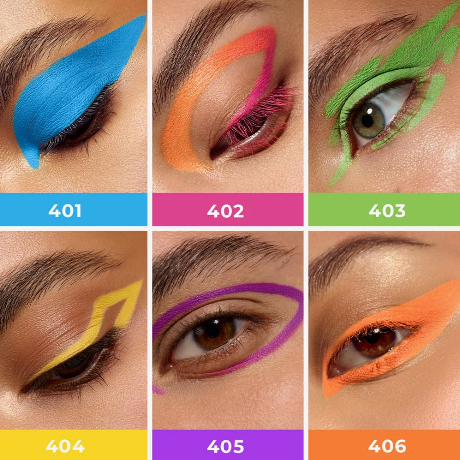 Gamma+ Relax Silent Ionic Hair Dryer for fast, silent drying