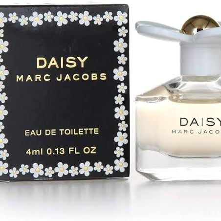 "Mary & May Cream, idebenone cream, blackberry cream, anti-aging cream, intense moisturizer, skin repair cream"