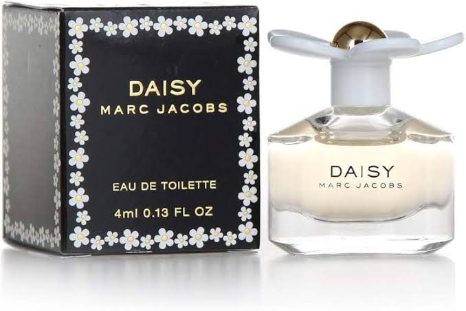 "Mary & May Cream, idebenone cream, blackberry cream, anti-aging cream, intense moisturizer, skin repair cream"