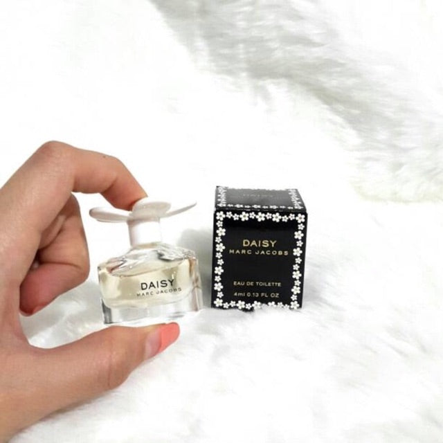 "Mary & May Cream, idebenone cream, blackberry cream, anti-aging cream, intense moisturizer, skin repair cream"