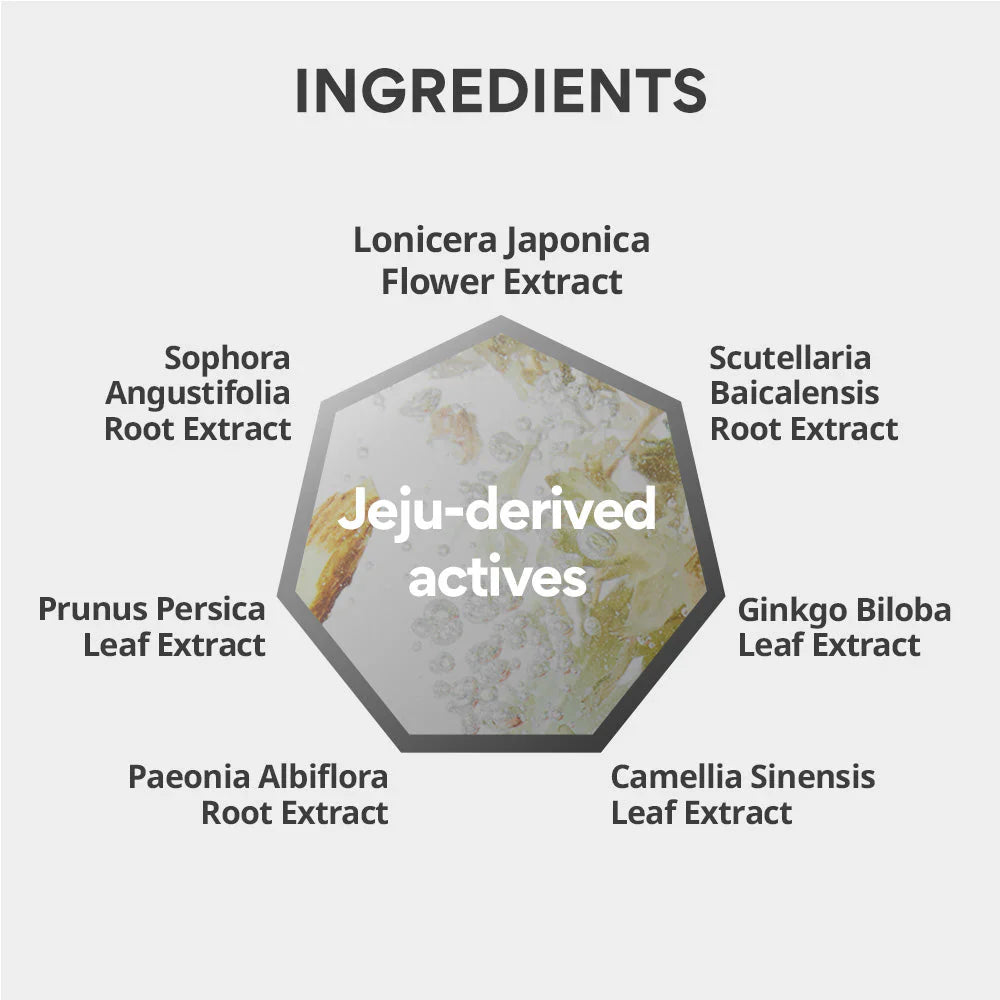 Innisfree Hand Mask Treatment for Soft & Smooth Hands