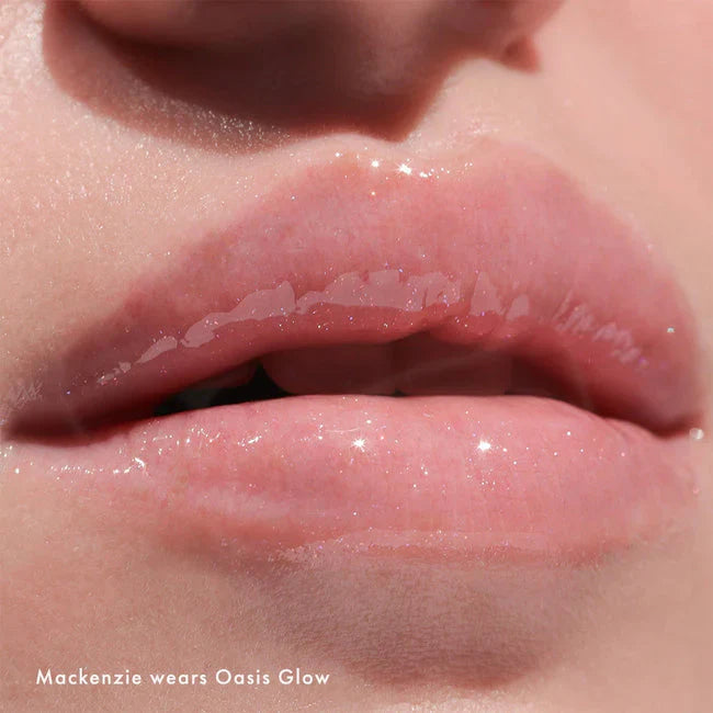 Wander Beauty Lip Retreat Oil 10ml