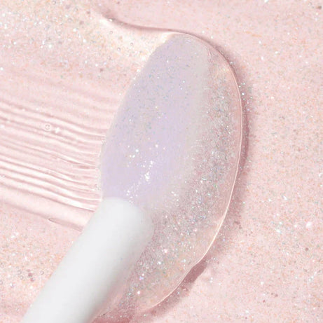 Wander Beauty Lip Retreat Oil 10ml