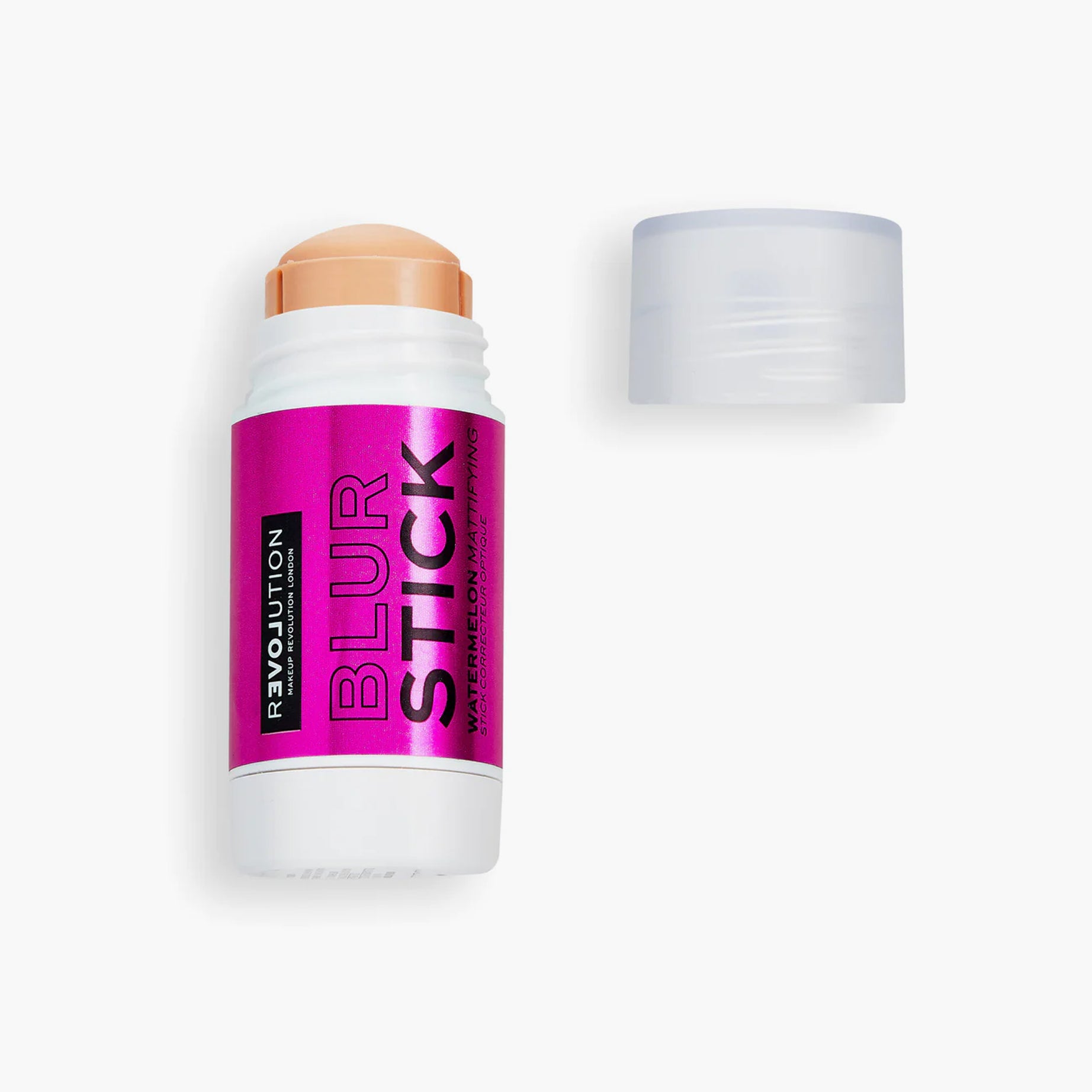 Dyson Airwrap Complete for perfect hair styling with ease