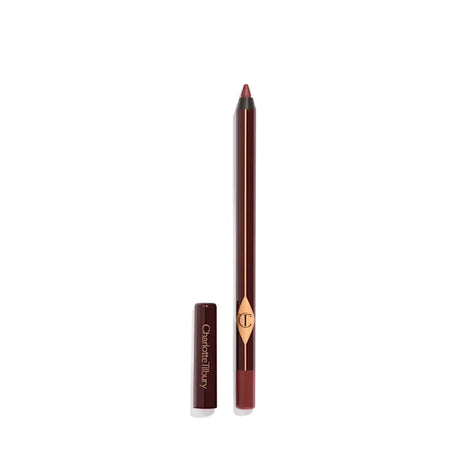 "Charlotte Tilbury, eye filter, pillow talk, limited edition, beautifying makeup, eye makeup, eyeshadow, beauty"