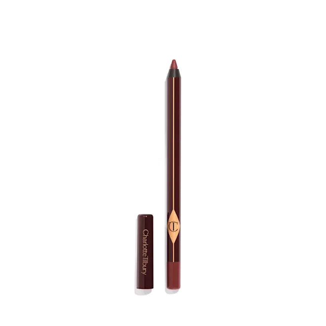 "Charlotte Tilbury, eye filter, pillow talk, limited edition, beautifying makeup, eye makeup, eyeshadow, beauty"