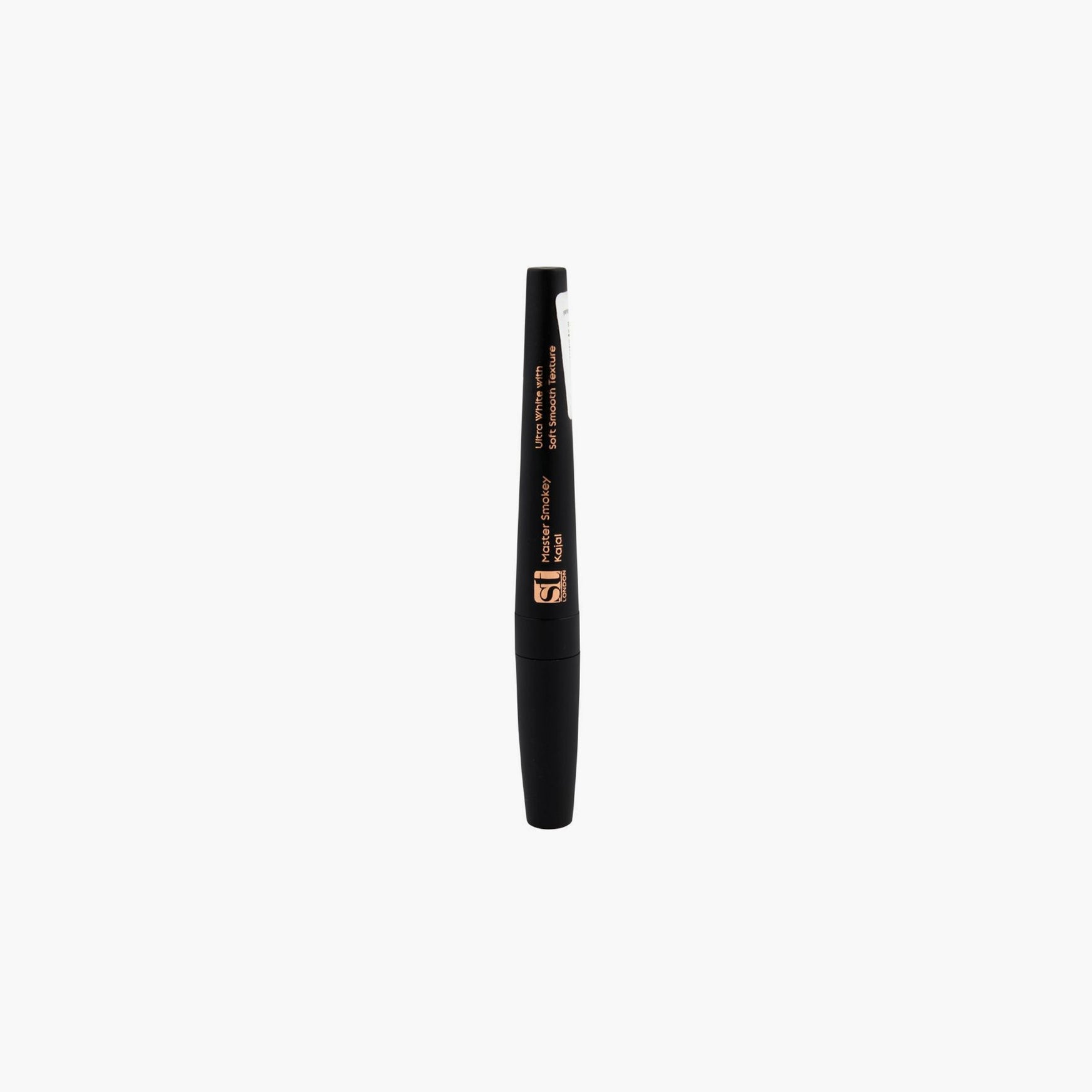 Dyson Airwrap Complete for perfect hair styling with ease