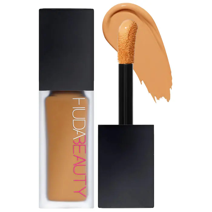 Huda Beauty Luminous Matte Liquid Concealer