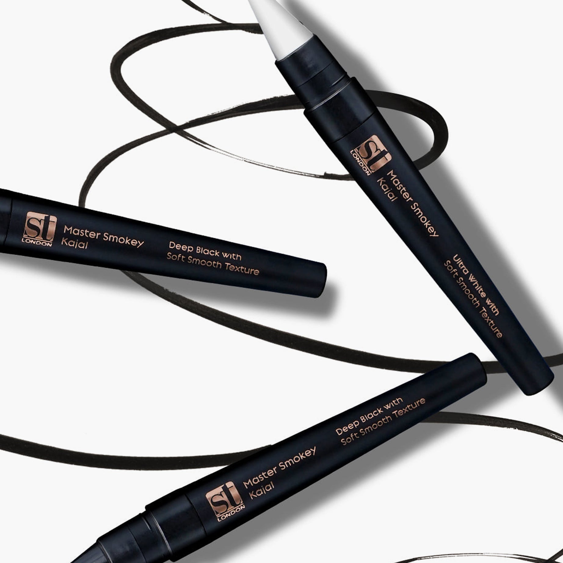 Dyson Airwrap Complete Long Multi-Styler